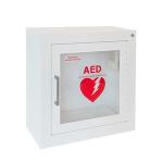 Life Start™ Series AED Cabinet (Surface Mount)